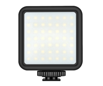 Akcesoria Foto Puluz PU560B RGB